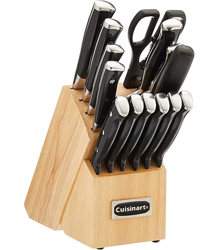 Purple Knife Set GINSU KIS KB DS 014 2 Kiso Dishwasher Safe Black